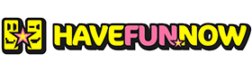 HaveFun.NOW