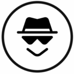 Profile photo of tim-lorber